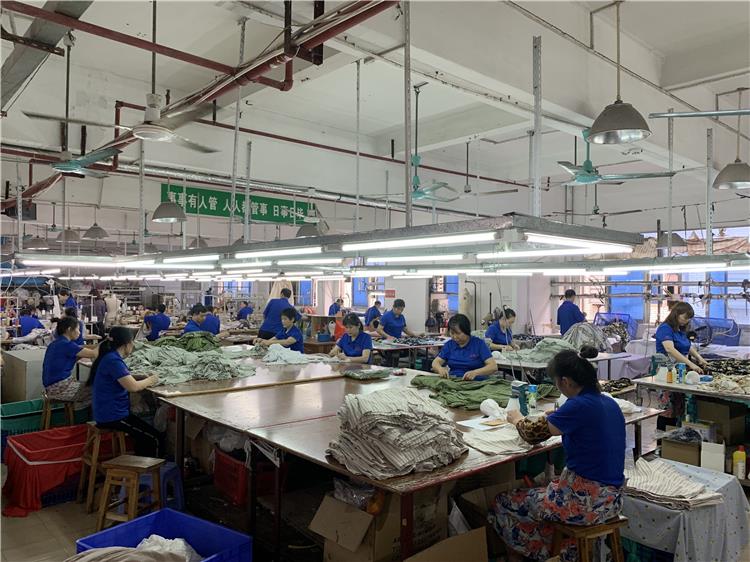 factory-4