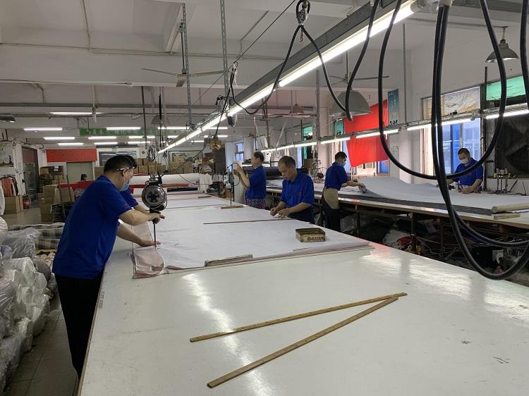 factory (1)